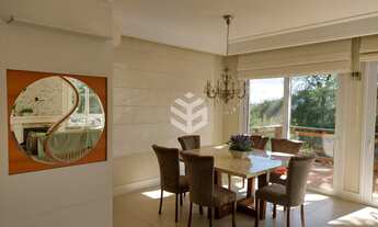 Imagem 7: EXCELENTE CASA EM CONDOMÍNIO COM 03 SUÍTES