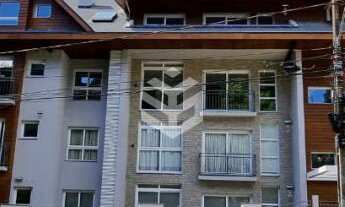 Imagem: APARTAMENTO 2 SUÍTES, MOBILIADO E DECORADO