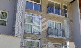 Imagem 3: APARTAMENTO 2 SUÍTES, MOBILIADO E DECORADO, no Bairro mais charmoso de Gramado