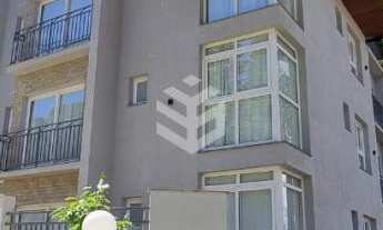 Imagem 4: APARTAMENTO 2 SUÍTES, MOBILIADO E DECORADO, no Bairro mais charmoso de Gramado