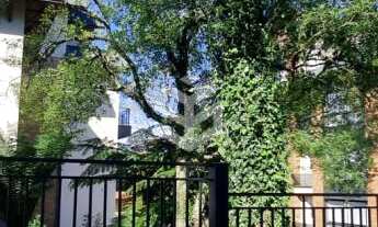 Imagem: APARTAMENTO DE 2 SUÍTES NO BAIRRO BAVÁRIA