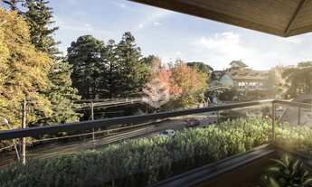 Imagem 6: APARTAMENTO 3 SUÍTES NO CENTRO DE GRAMADO