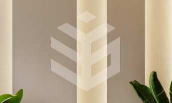 Imagem 5: APARTAMENTO 3 SUÍTES NO CENTRO DE GRAMADO