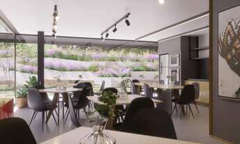 Imagem 3: APARTAMENTO DE 2 DORMITÓRIOS COM INFRAESTRUTURA