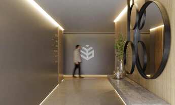 Imagem 5: APARTAMENTO DE 2 DORMITÓRIOS COM INFRAESTRUTURA