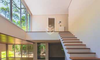 Imagem 3: CASA NO CONDOMÍNIO O BOSQUE