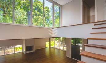 Imagem 2: CASA NO CONDOMÍNIO O BOSQUE