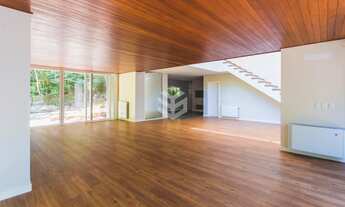 Imagem 6: CASA NO CONDOMÍNIO O BOSQUE