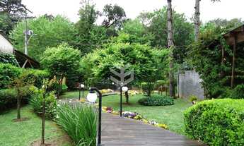 Imagem 4: APARTAMENTO 2 SUÍTES NO CENTRO DE GRAMADO