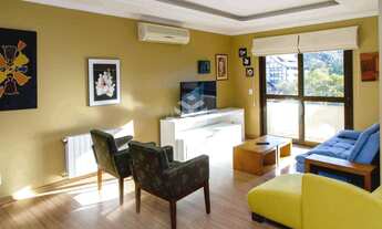 Imagem 7: APARTAMENTO 2 SUÍTES NO CENTRO DE GRAMADO