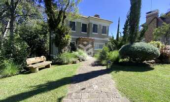 Imagem: CASA 3 SUÍTES EM CONDOMÍNIO FECHADO EM