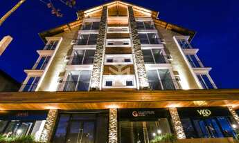 Imagem: RESIDENCIAL SAN TELMO