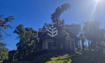 Imagem 7: CASA 3 SUÍTES EM GRAMADO