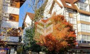 Imagem: LOJA NO CENTRO DE GRAMADO EM FRENTE AO VITA