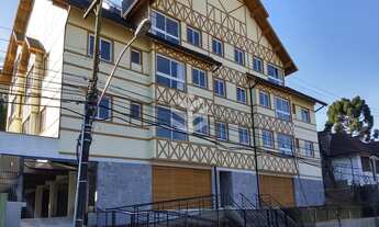 Imagem: Imóvel à venda Apartamento em Gramado