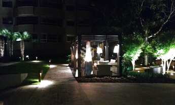 Imagem 4: APARTAMENTO DE 3 SUÍTES NO CENTRO DE GRAMADO