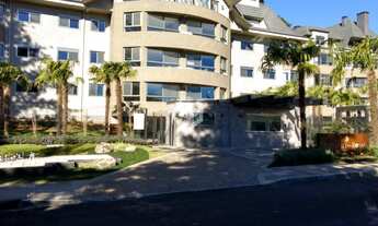 Imagem: APARTAMENTO DE 3 SUÍTES NO CENTRO DE GRAMADO