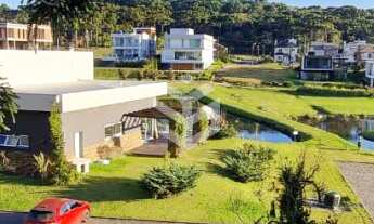 Imagem 6: CASA DENTRO DE CONDOMÍNIO FECHADO NO CENTRO DE CANELA