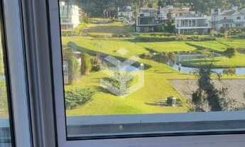 Imagem 7: CASA DENTRO DE CONDOMÍNIO FECHADO NO CENTRO DE CANELA