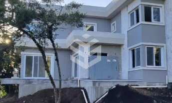 Imagem 5: CASA DENTRO DE CONDOMÍNIO FECHADO NO CENTRO DE CANELA