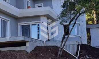 Imagem: CASA DENTRO DE CONDOMÍNIO FECHADO NO CENTRO