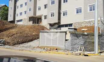 Imagem: APARTAMENTO DE 2 DORMITÓRIOS EM GRAMADO