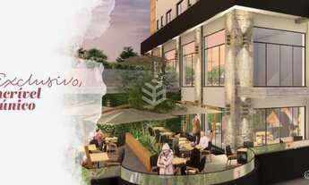 Imagem 4: LANÇAMENTO EM GRAMADO