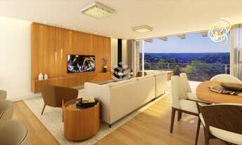 Imagem 7: LANÇAMENTO EM GRAMADO