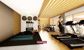 Imagem 5: LANÇAMENTO EM GRAMADO