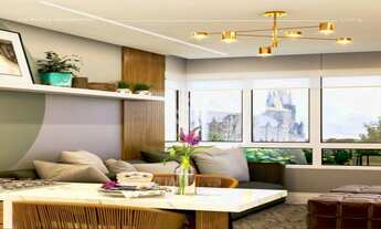 Imagem 5: NO CENTRO DE CANELA