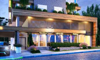 Imagem: LOJA NO CENTRO DE CANELA