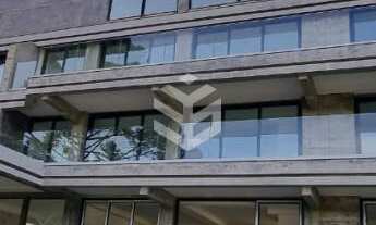 Imagem 4: APARTAMENTO DE 3 SUÍTES EM CONDOMÍNIO FECHADO