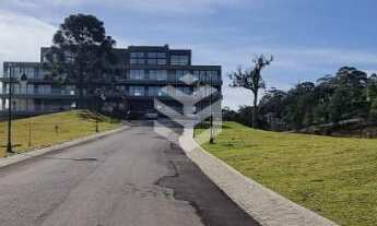 Imagem 5: APARTAMENTO DE 3 SUÍTES EM CONDOMÍNIO FECHADO