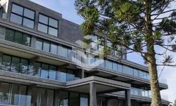 Imagem 3: APARTAMENTO DE 3 SUÍTES EM CONDOMÍNIO FECHADO