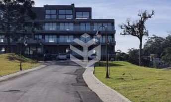 Imagem 2: APARTAMENTO DE 3 SUÍTES EM CONDOMÍNIO FECHADO