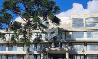 Imagem 7: APARTAMENTO DE 3 SUÍTES EM CONDOMÍNIO FECHADO