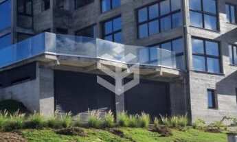 Imagem 6: APARTAMENTO DE 3 SUÍTES EM CONDOMÍNIO FECHADO