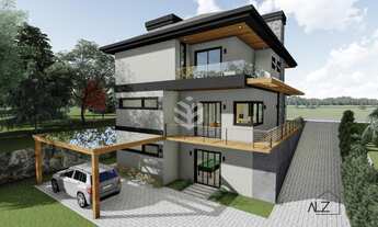 Imagem 7: CASA EM CONDOMÍNIO