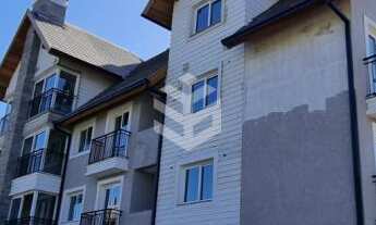 Imagem 7: RESIDENCIAL BARILOCHE, 2 dormitórios na Avenida Central