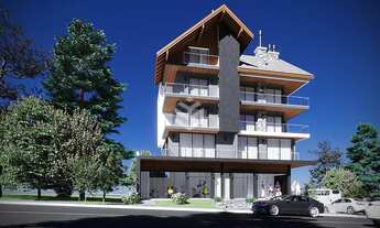 Imagem: Ótima localização no centro de Canela