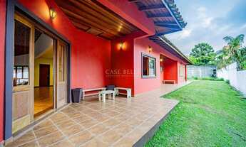 Imagem 5: Cond. Paisagem Renoir - Granja Viana