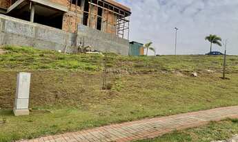 Imagem 2: Terreno de Esquina Declive - Residencial Itahyê
