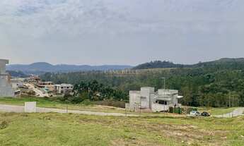 Imagem 3: Terreno de Esquina Declive - Residencial Itahyê