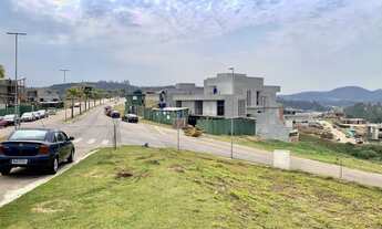 Imagem 4: Terreno de Esquina Declive - Residencial Itahyê