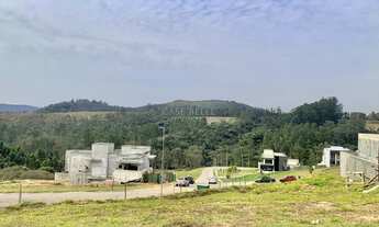 Imagem 5: Terreno de Esquina Declive - Residencial Itahyê