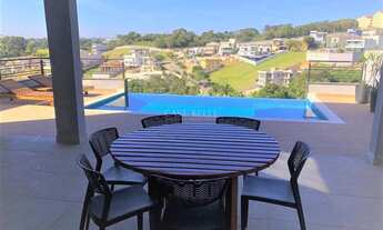 Imagem 3: Reserva Vale Verde - Km 28,5 Raposo Tavares