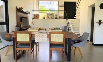 Imagem 4: Reserva Vale Verde - Km 28,5 Raposo Tavares