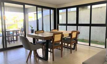 Imagem 5: Reserva Vale Verde - Km 28,5 Raposo Tavares