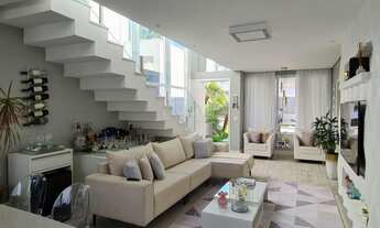 Imagem 4: São Paulo II - Granja Viana