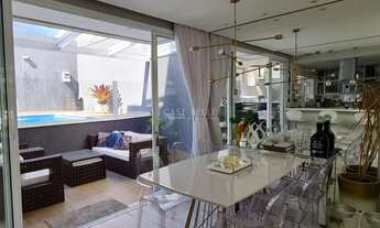 Imagem 5: São Paulo II - Granja Viana